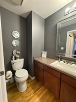 4510 Westchester, West Milwaukee, WI 53214