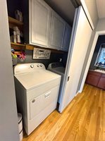 4510 Westchester, West Milwaukee, WI 53214