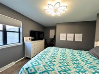 4510 Westchester, West Milwaukee, WI 53214