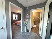 4510 Westchester, West Milwaukee, WI 53214