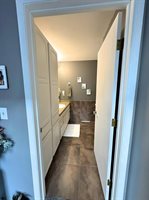 4510 Westchester, West Milwaukee, WI 53214