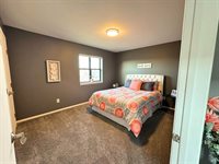 4510 Westchester, West Milwaukee, WI 53214