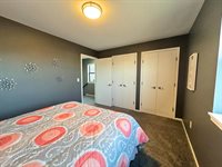 4510 Westchester, West Milwaukee, WI 53214