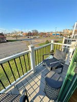 4510 Westchester, West Milwaukee, WI 53214