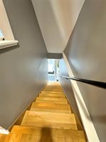 4510 Westchester, West Milwaukee, WI 53214