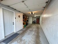 4510 Westchester, West Milwaukee, WI 53214