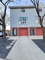 4510 Westchester, West Milwaukee, WI 53214