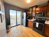 4510 Westchester, West Milwaukee, WI 53214