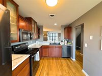 4510 Westchester, West Milwaukee, WI 53214