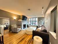 4510 Westchester, West Milwaukee, WI 53214