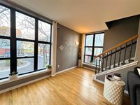 4510 Westchester, West Milwaukee, WI 53214