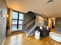 4510 Westchester, West Milwaukee, WI 53214