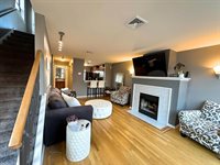 4510 Westchester, West Milwaukee, WI 53214