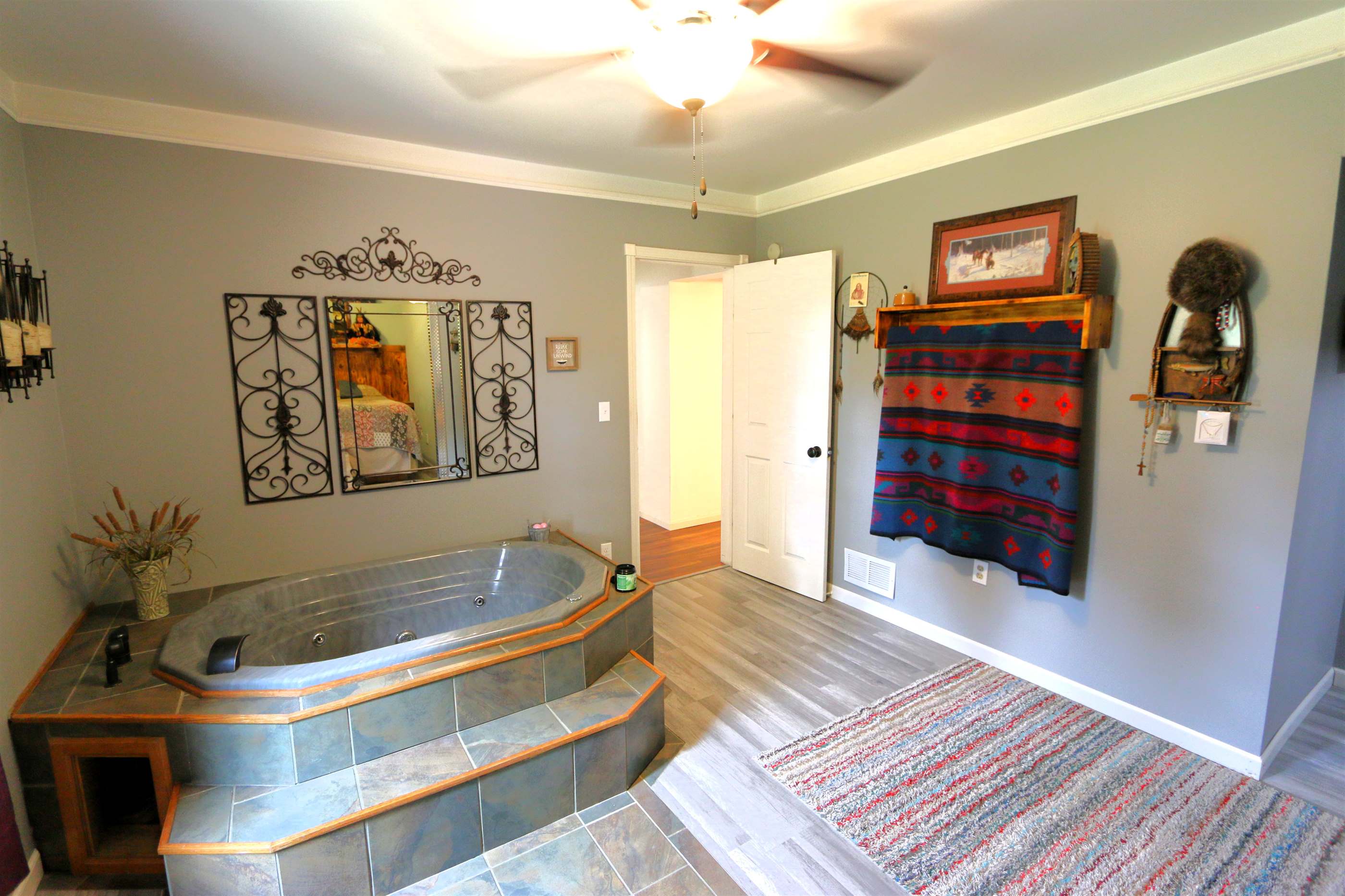 9277 North Clio Road, Clio, MI 48420