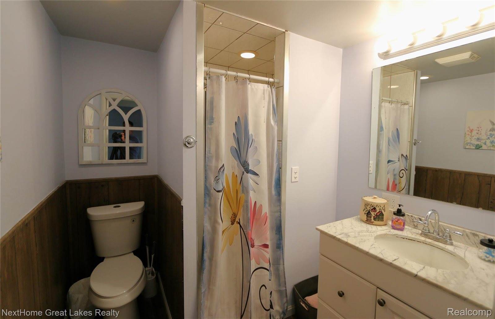 9277 North Clio Road, Clio, MI 48420