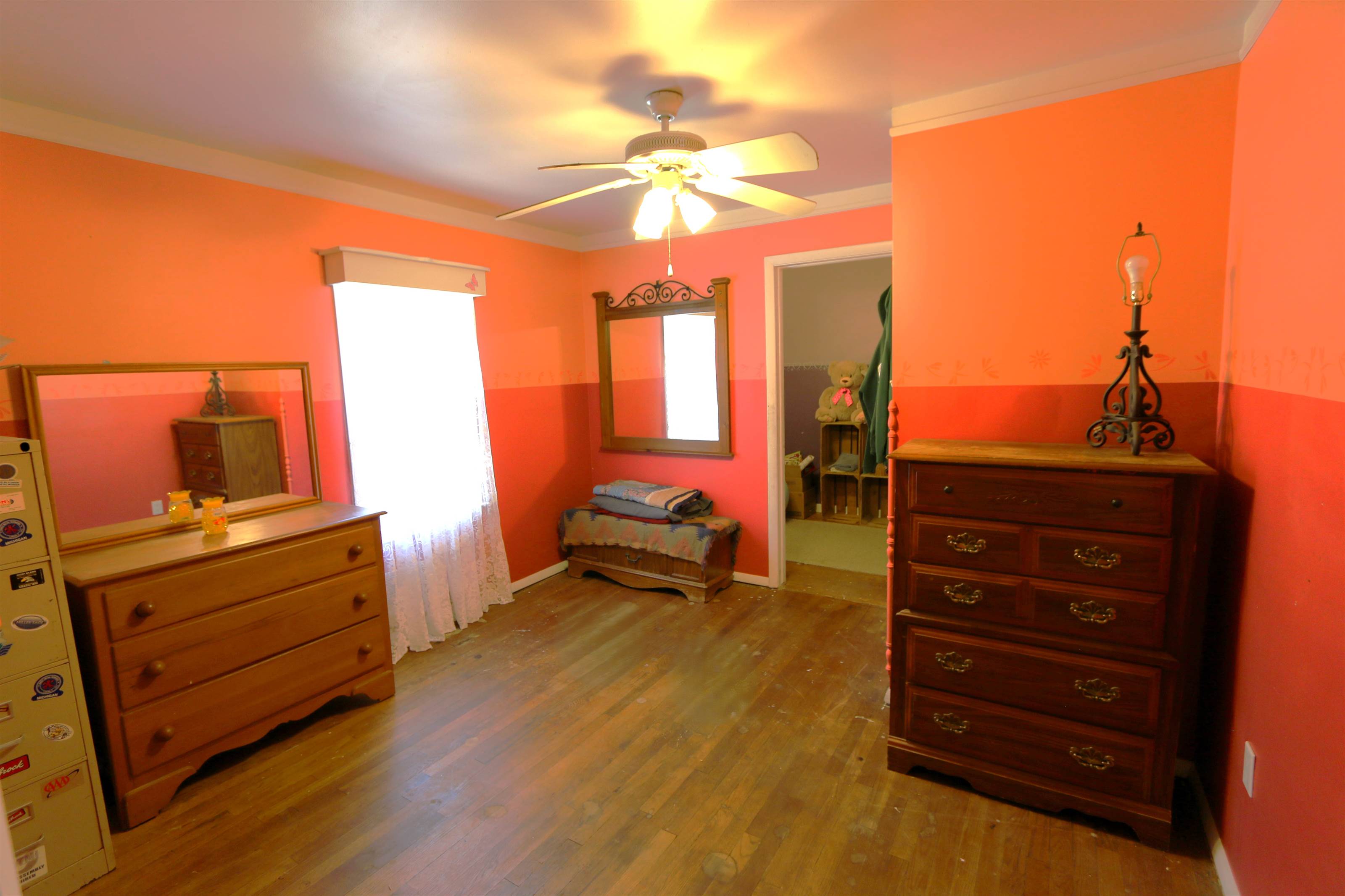 9277 North Clio Road, Clio, MI 48420