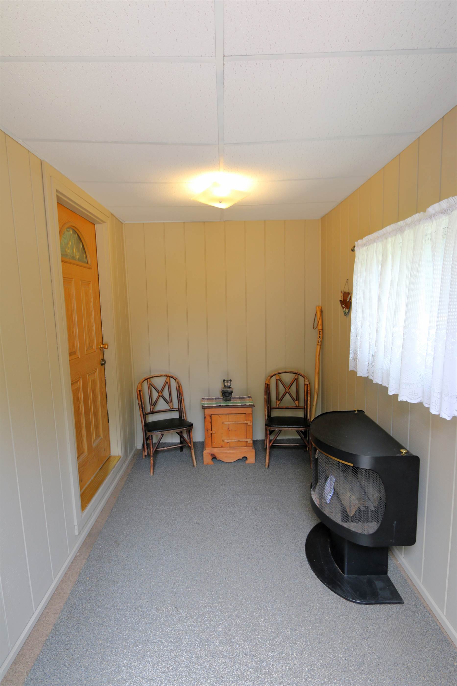 9277 North Clio Road, Clio, MI 48420