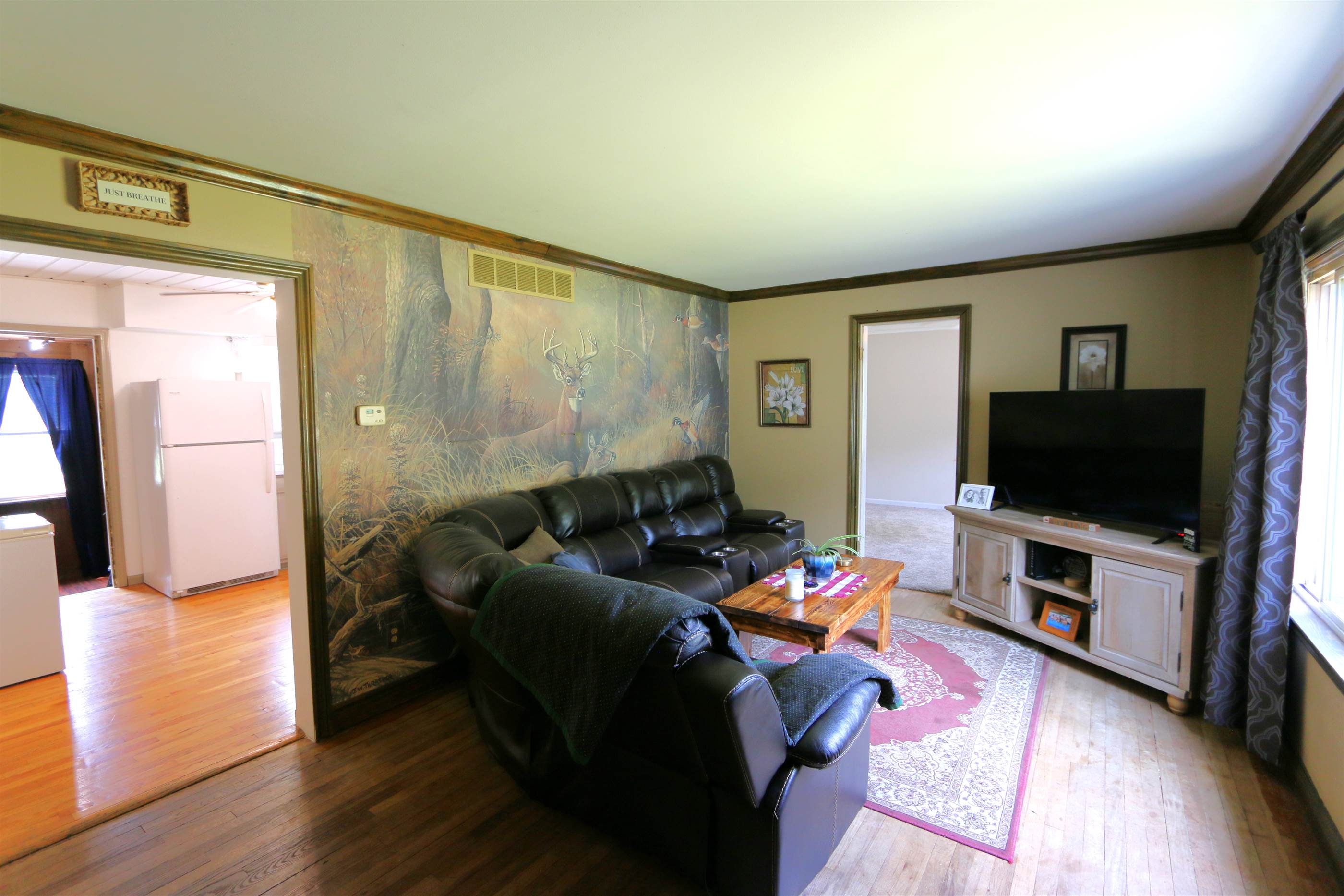 9277 North Clio Road, Clio, MI 48420