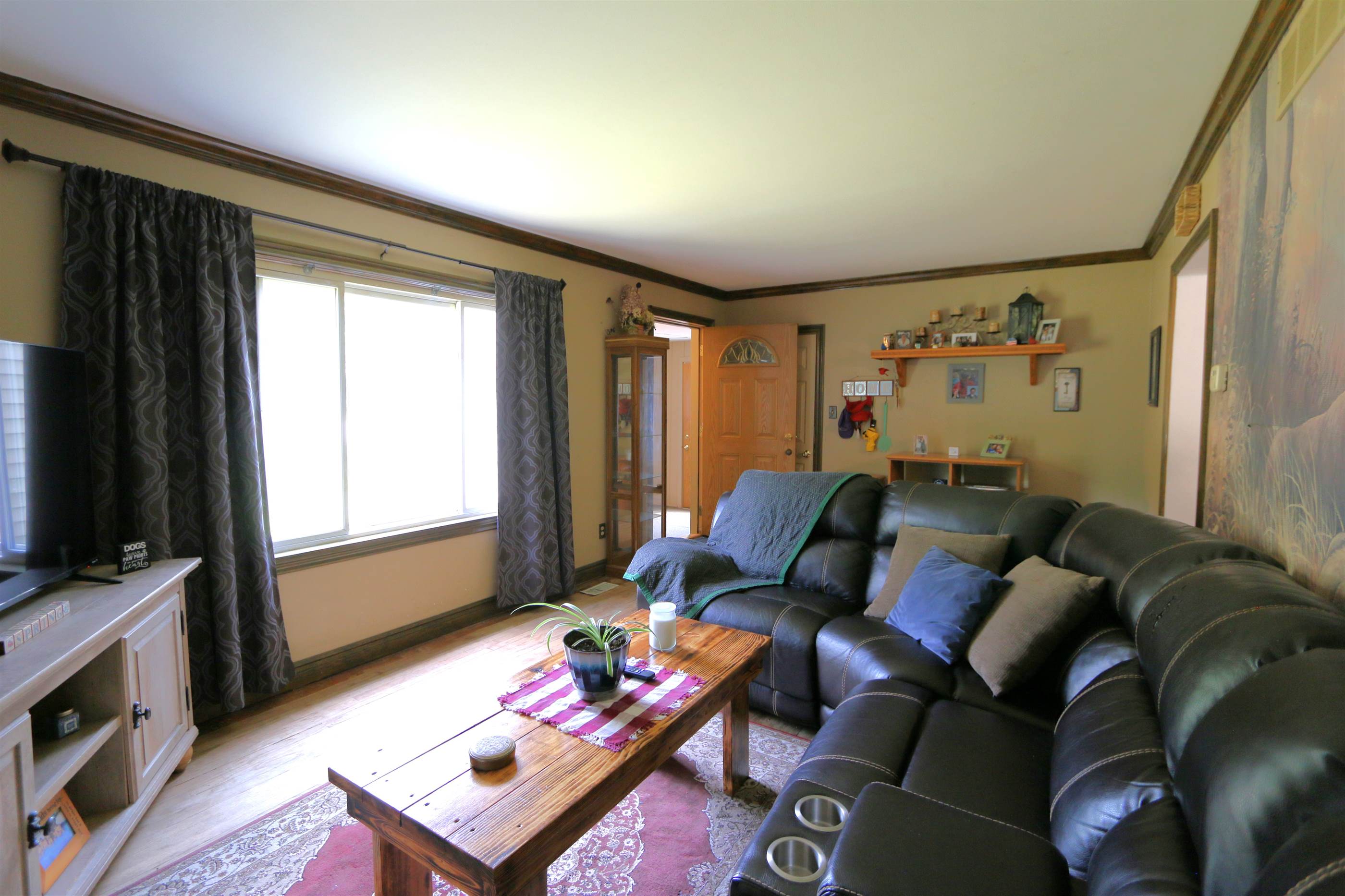 9277 North Clio Road, Clio, MI 48420