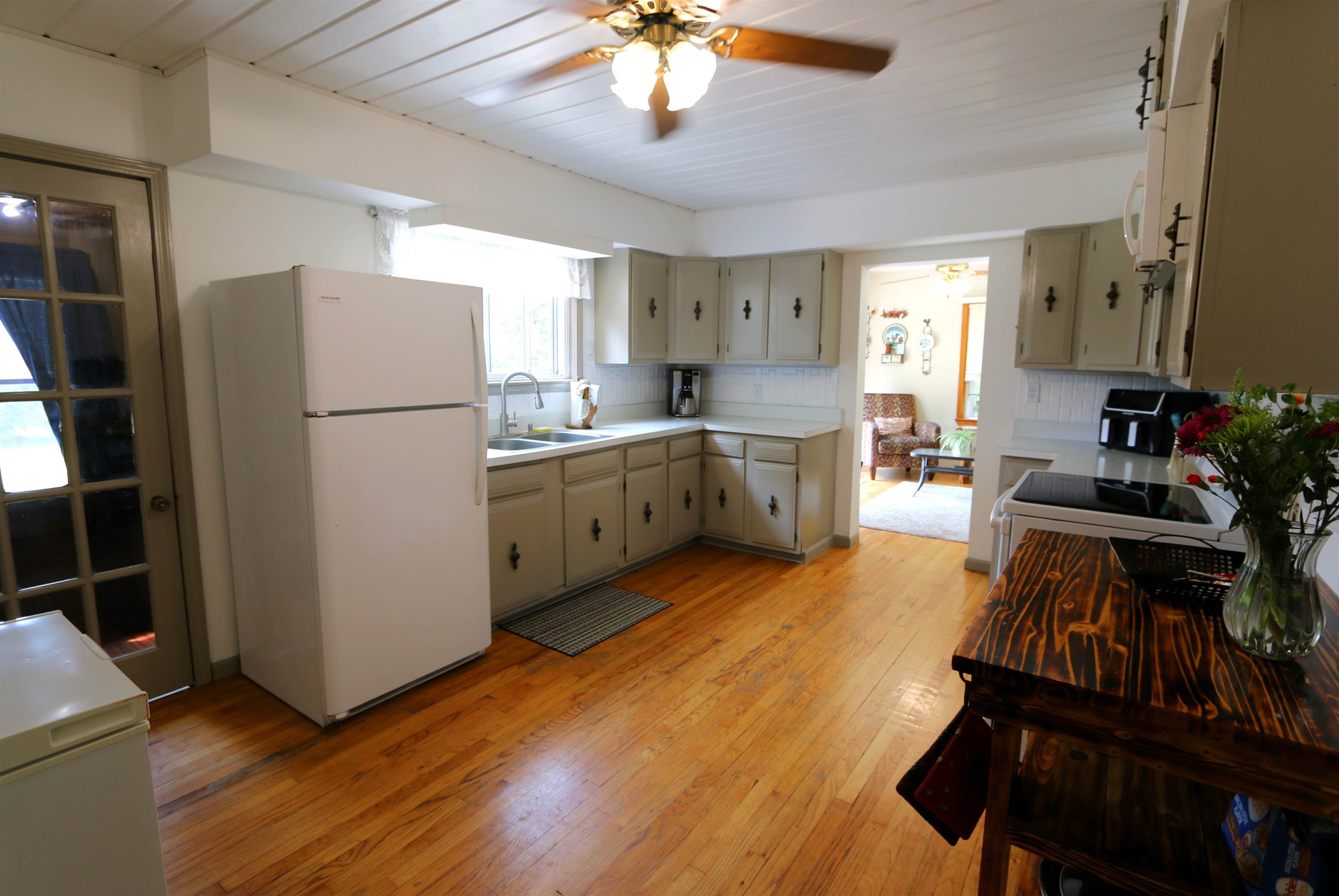 9277 North Clio Road, Clio, MI 48420