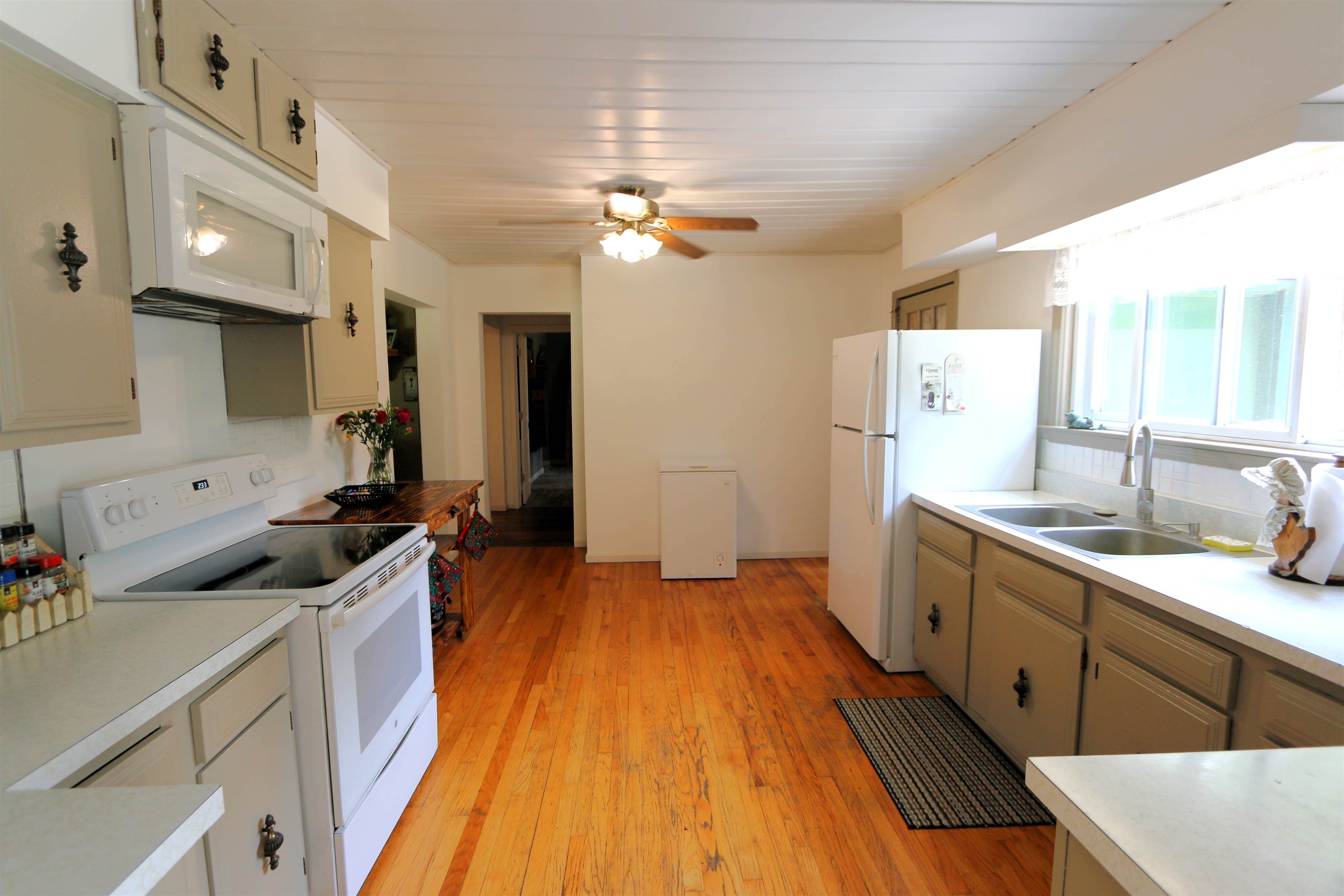 9277 North Clio Road, Clio, MI 48420