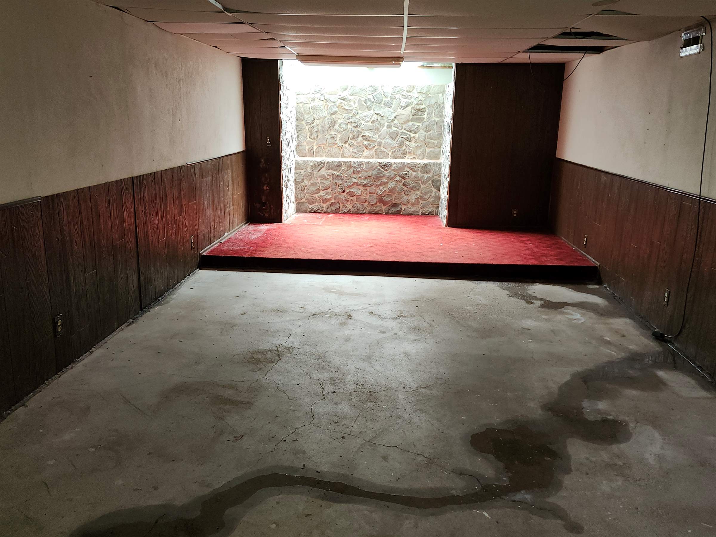 166 N Tyler Rd, Wichita, KS 67212