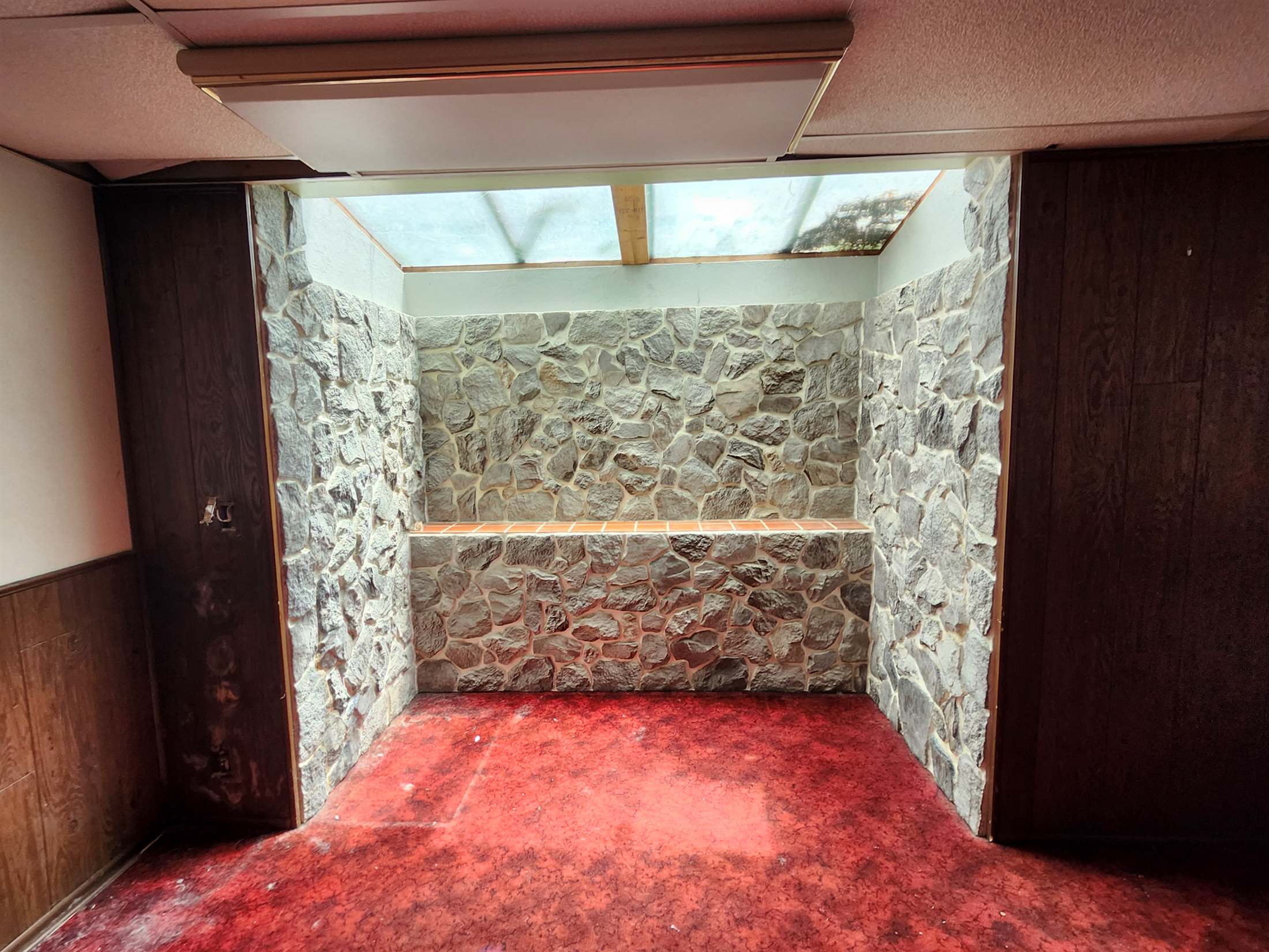 166 N Tyler Rd, Wichita, KS 67212