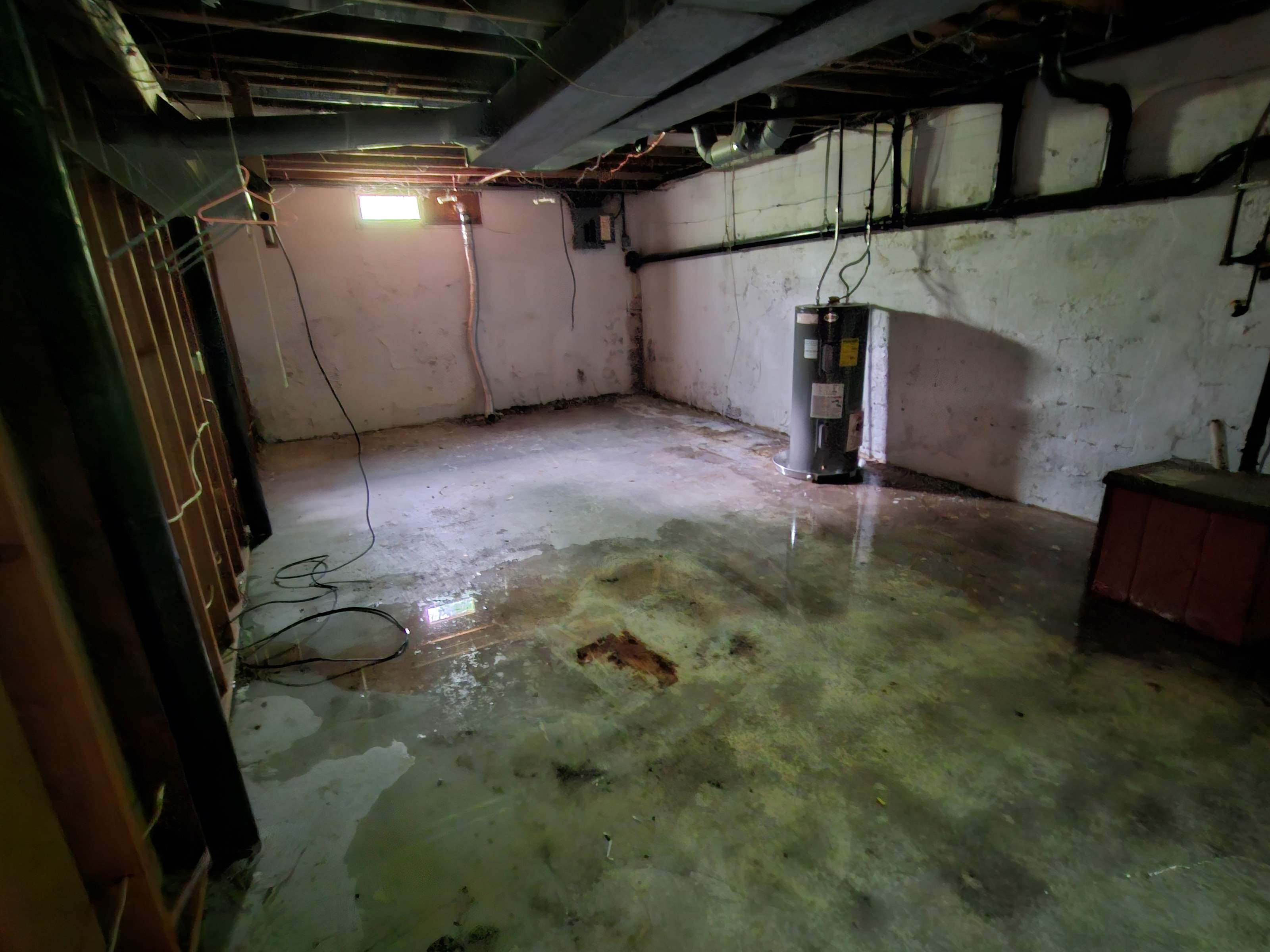 166 N Tyler Rd, Wichita, KS 67212