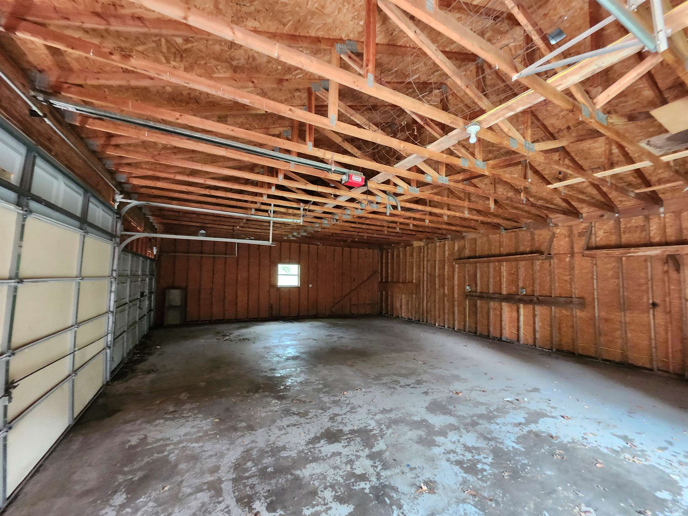 166 N Tyler Rd, Wichita, KS 67212