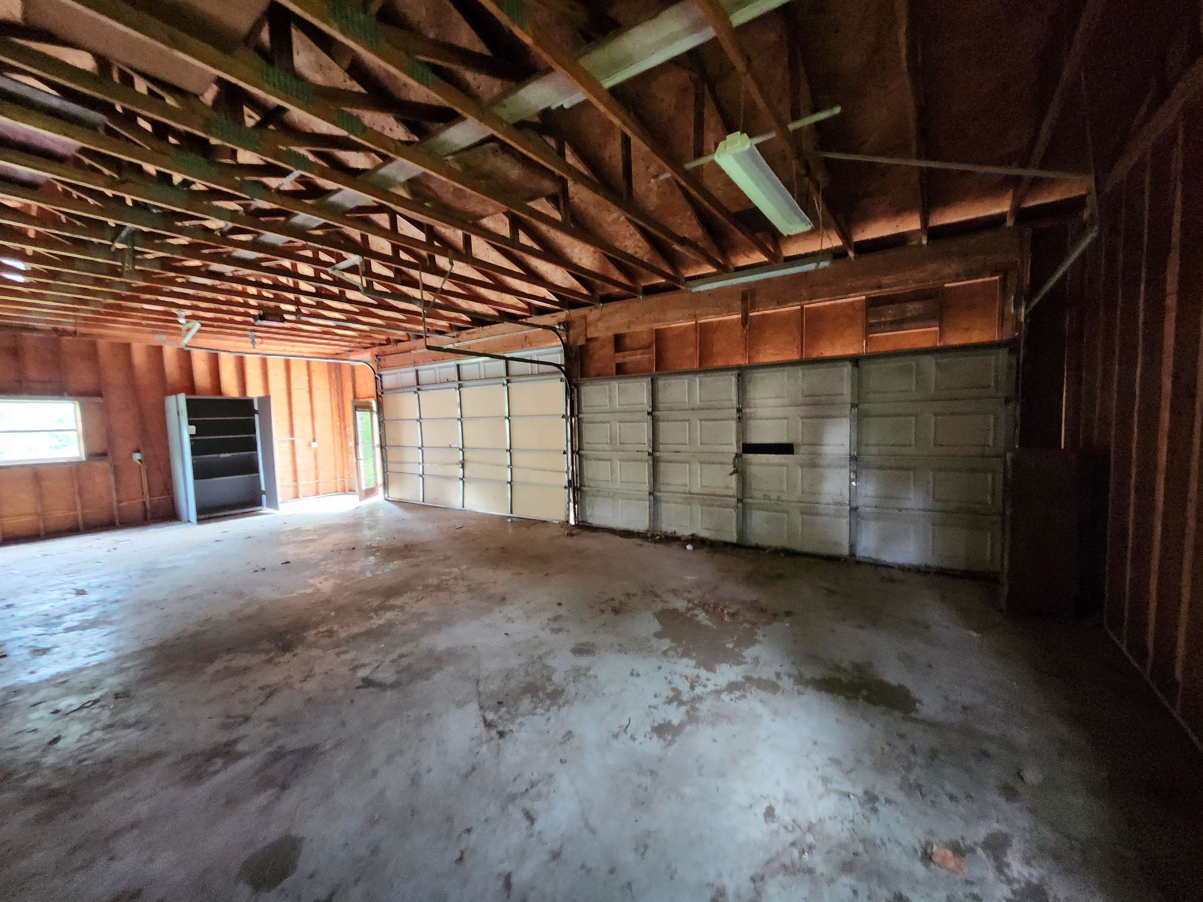 166 N Tyler Rd, Wichita, KS 67212