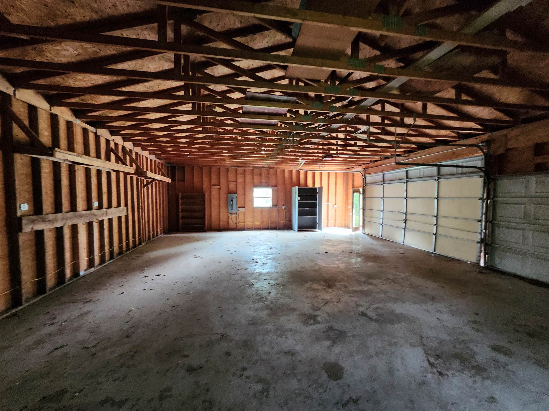 166 N Tyler Rd, Wichita, KS 67212