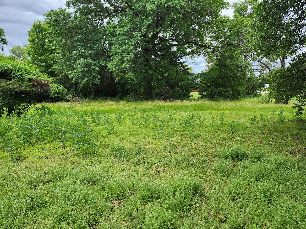 166 N Tyler Rd, Wichita, KS 67212