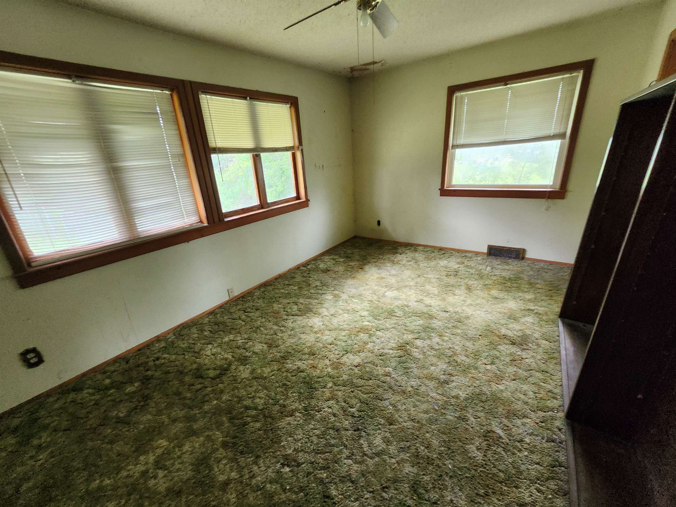 166 N Tyler Rd, Wichita, KS 67212