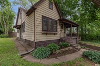 815 Esplanade Avenue, Davenport, IA 52803