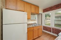 815 Esplanade Avenue, Davenport, IA 52803