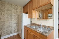 815 Esplanade Avenue, Davenport, IA 52803