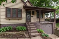 815 Esplanade Avenue, Davenport, IA 52803