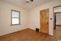 815 Esplanade Avenue, Davenport, IA 52803