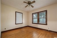 815 Esplanade Avenue, Davenport, IA 52803