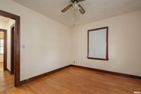 815 Esplanade Avenue, Davenport, IA 52803