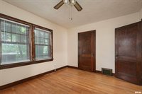 815 Esplanade Avenue, Davenport, IA 52803