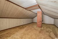 815 Esplanade Avenue, Davenport, IA 52803