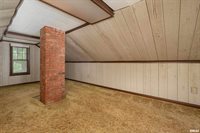 815 Esplanade Avenue, Davenport, IA 52803