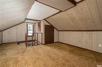 815 Esplanade Avenue, Davenport, IA 52803