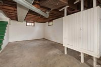 815 Esplanade Avenue, Davenport, IA 52803