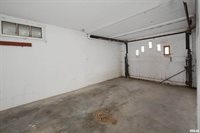 815 Esplanade Avenue, Davenport, IA 52803