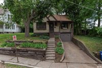 815 Esplanade Avenue, Davenport, IA 52803