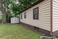 815 Esplanade Avenue, Davenport, IA 52803