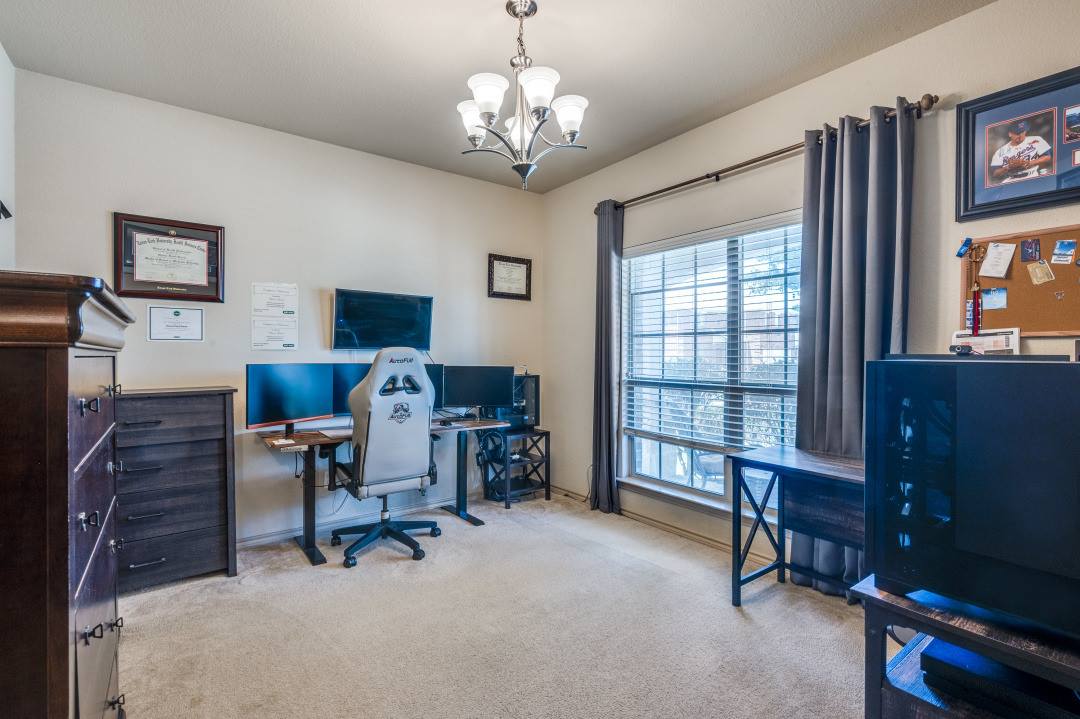 6620 Friendsway Drive, Fort Worth, TX 76137