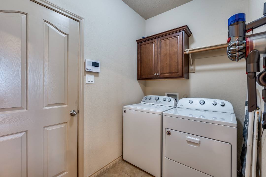 6620 Friendsway Drive, Fort Worth, TX 76137